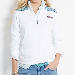 VINEYARD VINES Cove Martha’s Vineyard Shep Shirt